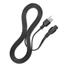 HP 10 ft AC Power Cord